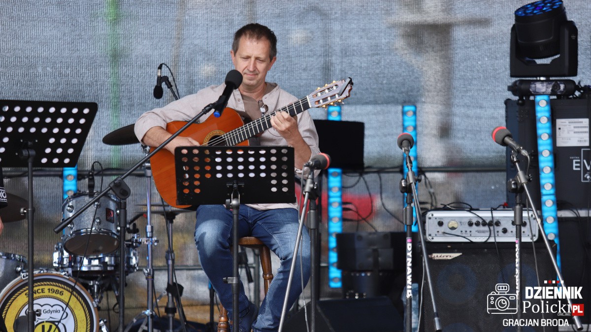 Przejdź do galerii zdjęć