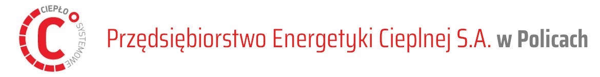 Przedsiębiorstwo Energetyki Cieplnej S.A. w Policach
