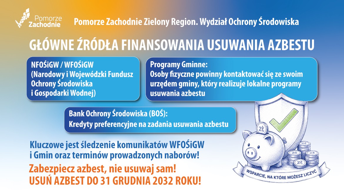 reklama | Pomorze Zachodnie [3]