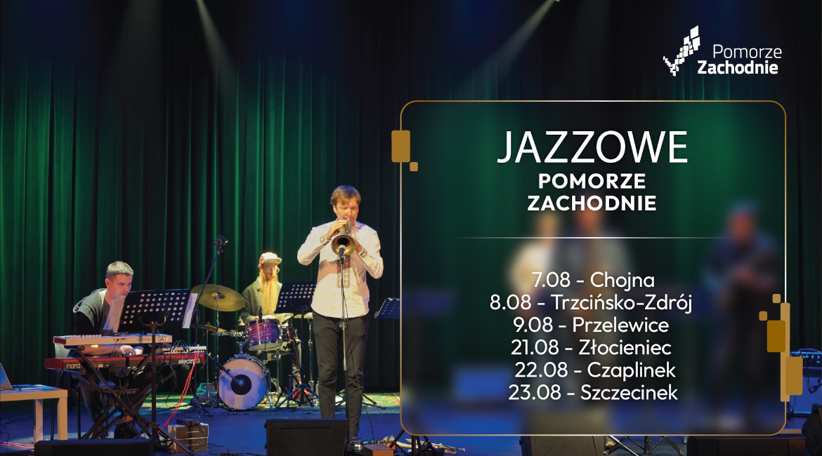 reklama | Pomorze Zachodnie [3]
