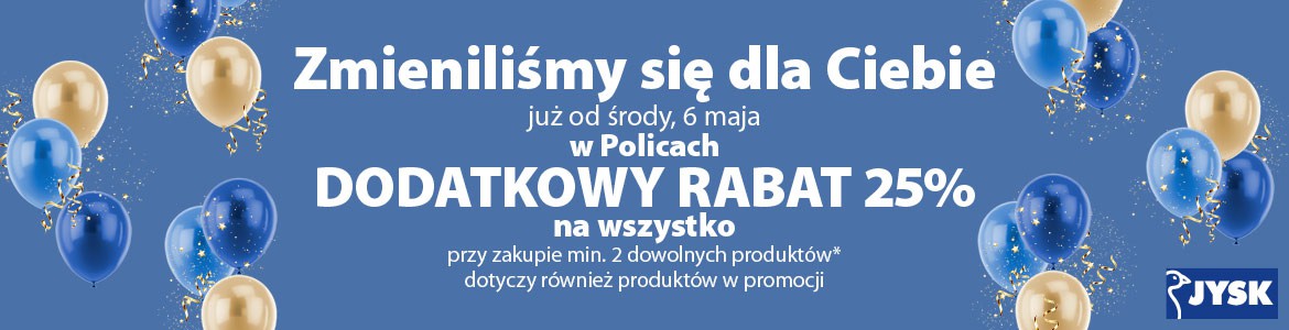 reklama [1170px x 300px] | Dziennik Policki