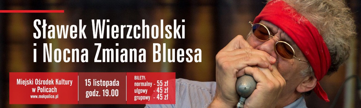 reklama [1170px x 300px] | Miejski Ośrodek Kultury w Policach