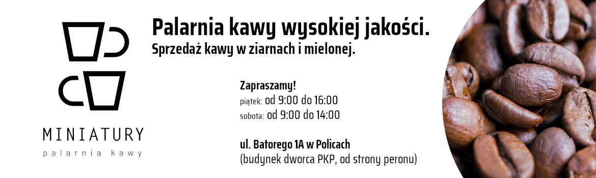 reklama [1170px x 250px] | Header [szablon]