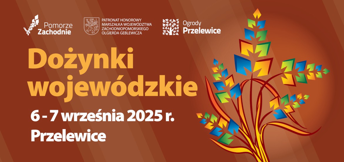 reklama [1170px x 400px] | TOP 2 -- Pomorze Zachodnie