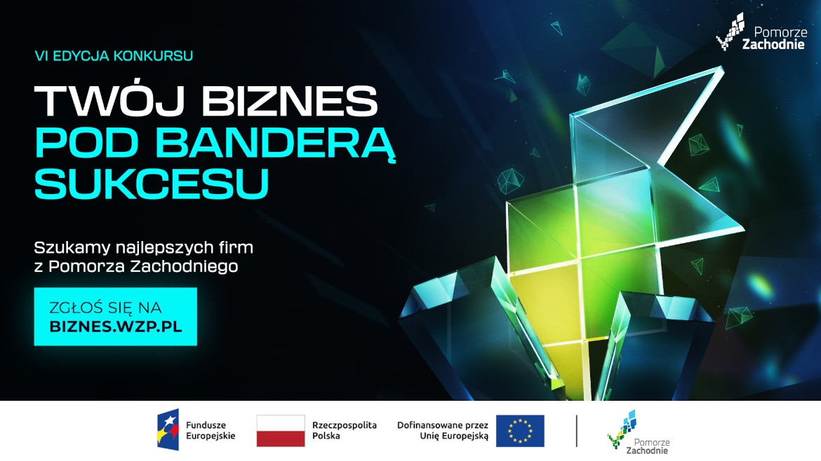 reklama [1170px x 400px] | TOP 2 -- Pomorze Zachodnie