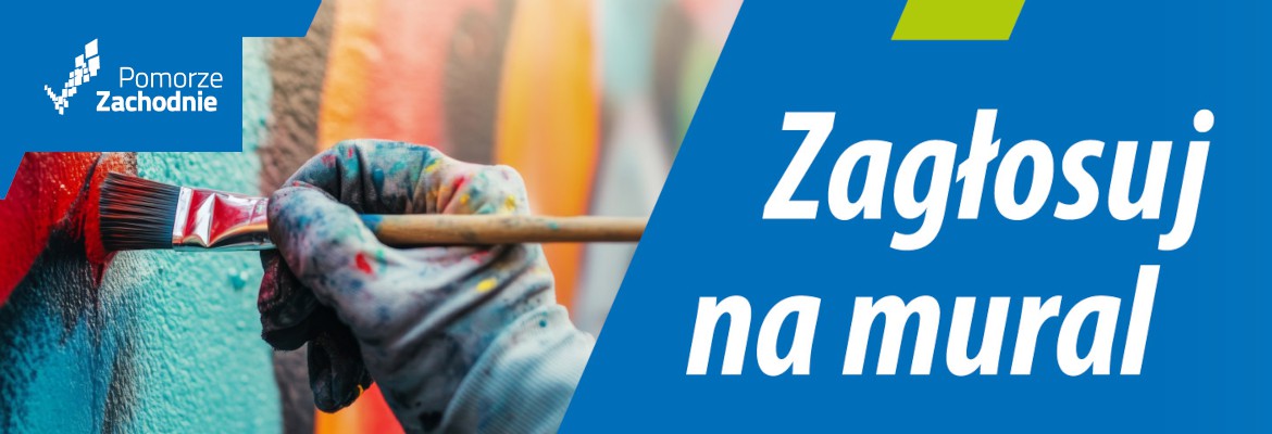 reklama [1170px x 400px] | TOP 2 -- Pomorze Zachodnie (3)