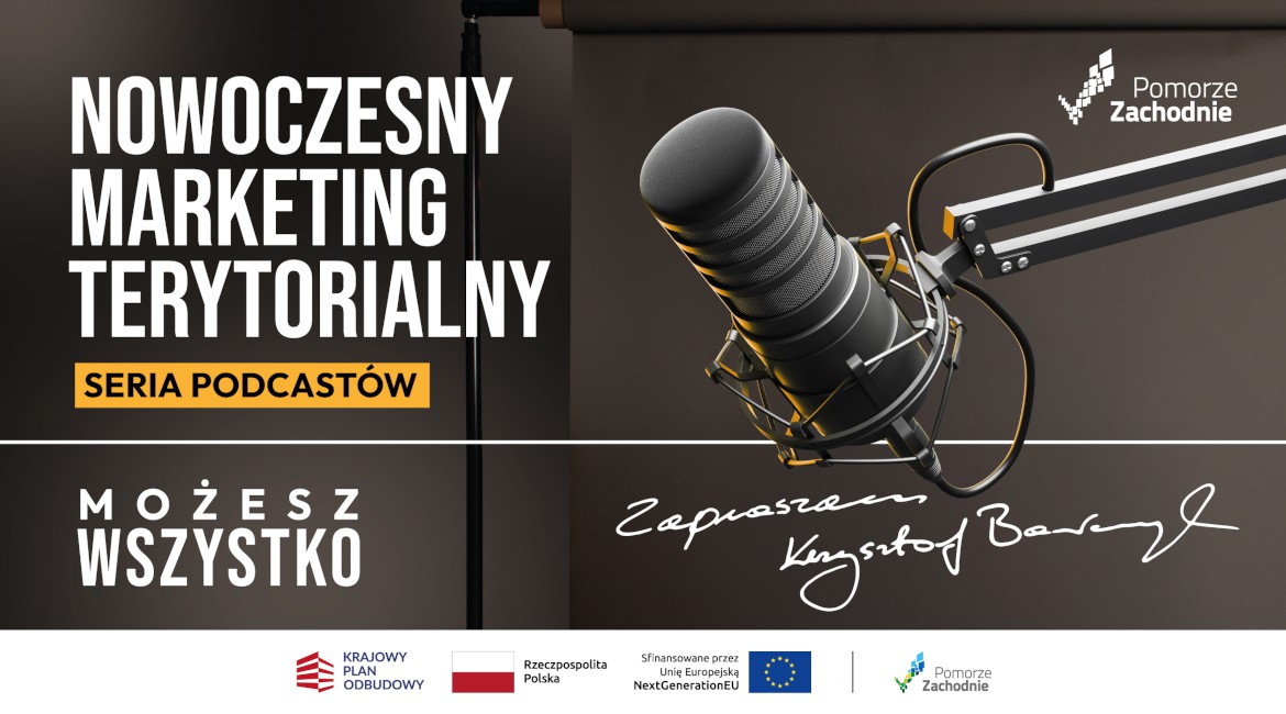 reklama [1170px x 400px] | TOP 2 -- Pomorze Zachodnie (2)