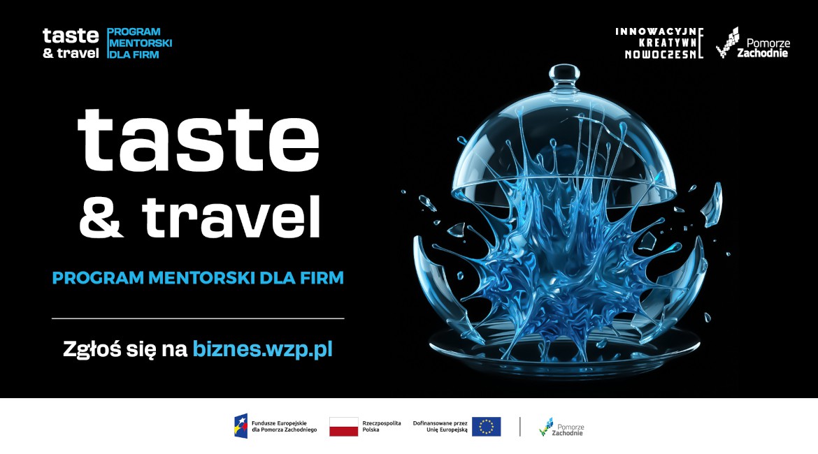 reklama [1170px x 400px] | TOP 2 -- Pomorze Zachodnie