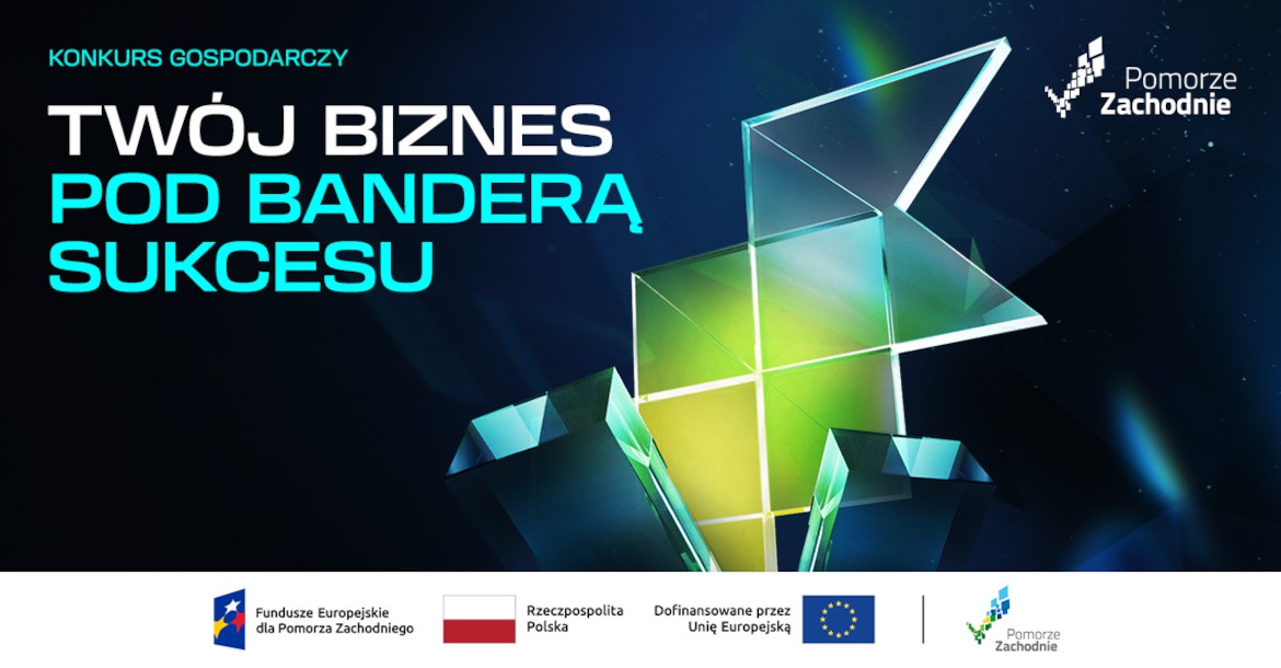 reklama [1170px x 400px] | TOP 2 -- Pomorze Zachodnie (3)