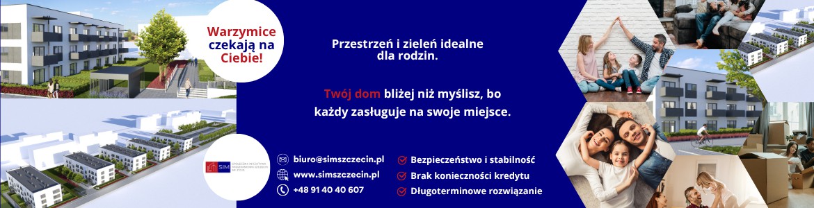 reklama [1170px x 300px] | TOP 2 -- Społeczna Inicjatywa Mieszkaniowa