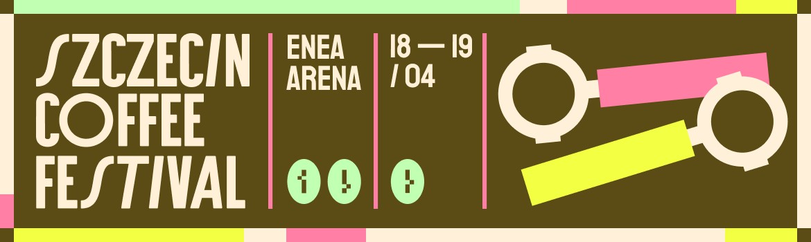 reklama [1170px x 300px] | Szczeciński Coffee Festival