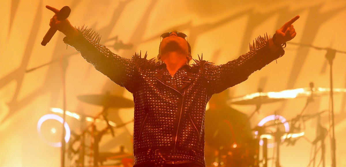 Marszałek Województwa wesprze wydarzenia kulturalne