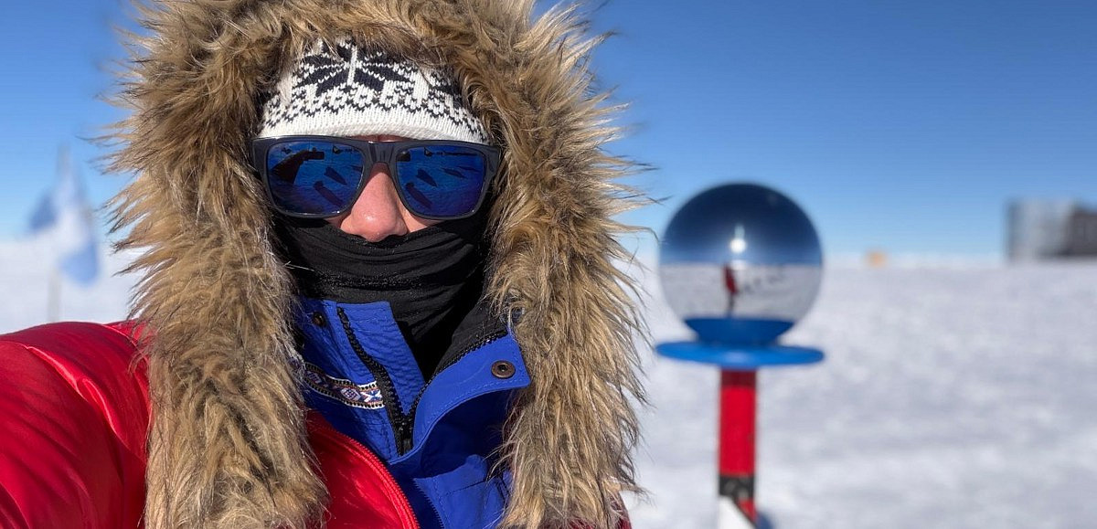 Beata Rucińska-Grygiel