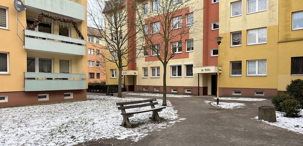 Temperatura w nocy spadnie do nawet -13 stopni Celsjusza