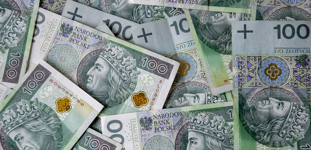Związki zawodowe zwróciły się o przyznanie nagrody pracownikom z okazji Dnia Chemika