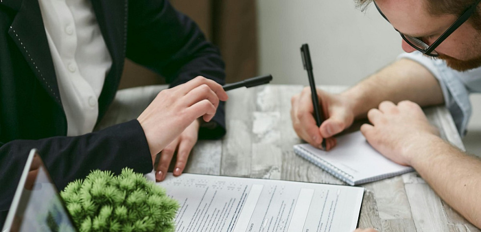 Jak sprawdzić, czy przysługuje Ci sankcja kredytu darmowego i ile możesz zyskać?