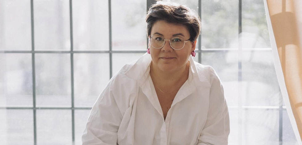 Kaja Bilska
