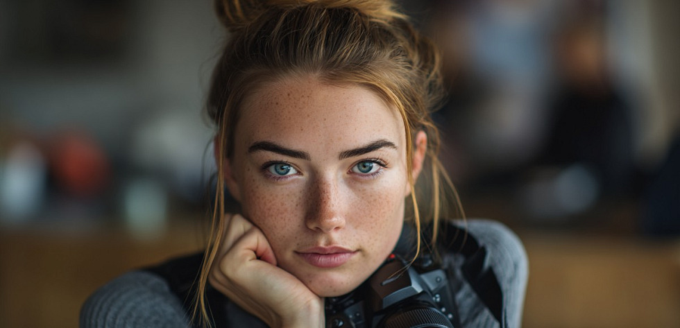 Jak wybrać skuteczne szkolenie Agile dla zespołu