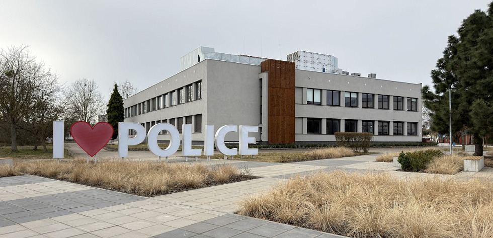 Miejski Ośrodek Kultury w Policach