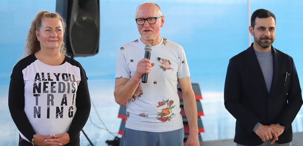 W sobotę, 7 marca odbędzie się 18. Policka Gala Ruchu