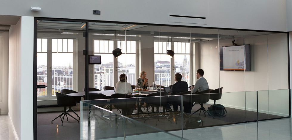 Pożyczki pozabankowe