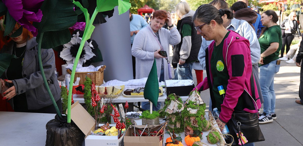 Pomorze Zachodnie zaprasza organizacje pozarządowe do udziału w otwartym konkursie ofert