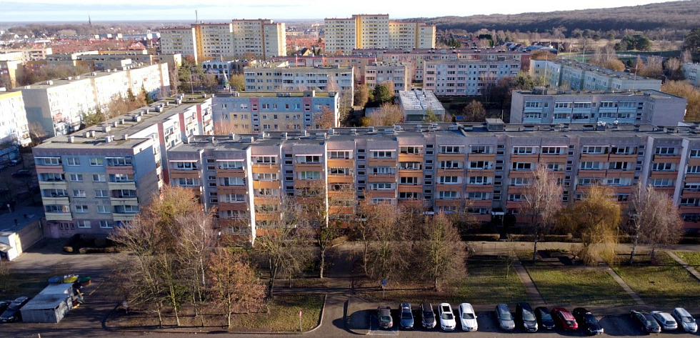 Policzanie zdecydują na co przeznaczyć środki z Polickiego Budżetu Obywatelskiego