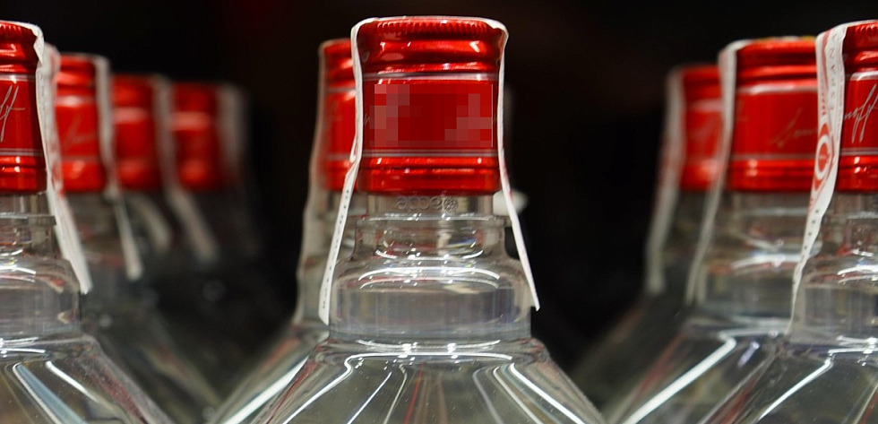 Czy po godzinie 23:00 alkoholu kupić już nie będzie można?