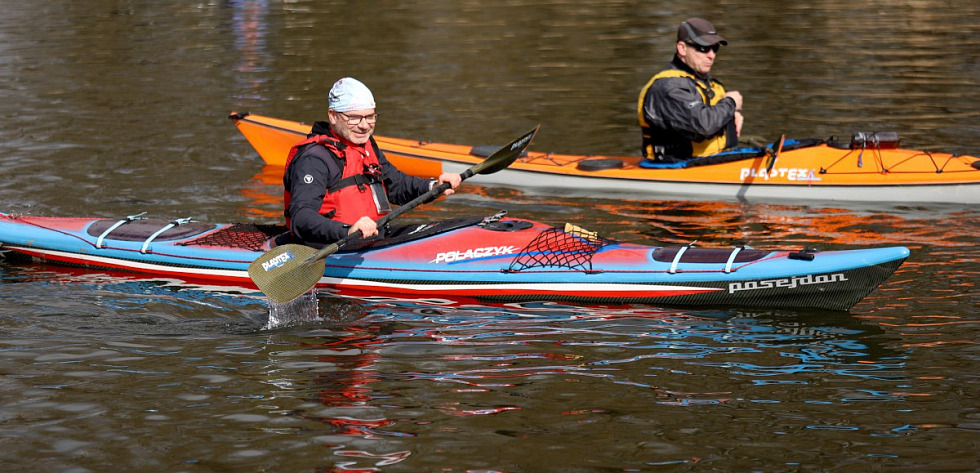 Pamięć, pasja i wspólnota. II Memoriał im. Piotra Kalemby w Policach