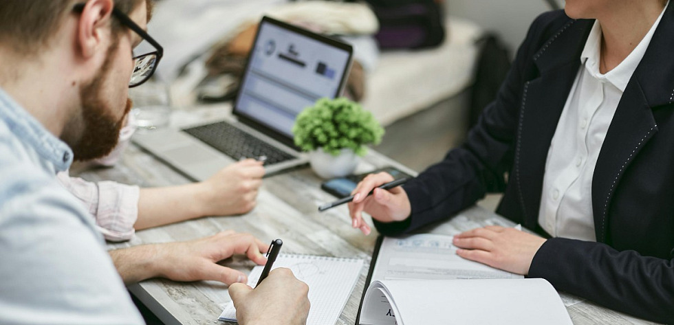 Ile możesz odzyskać z kredytu frankowego? Jak realnie oszacować swoje roszczenia