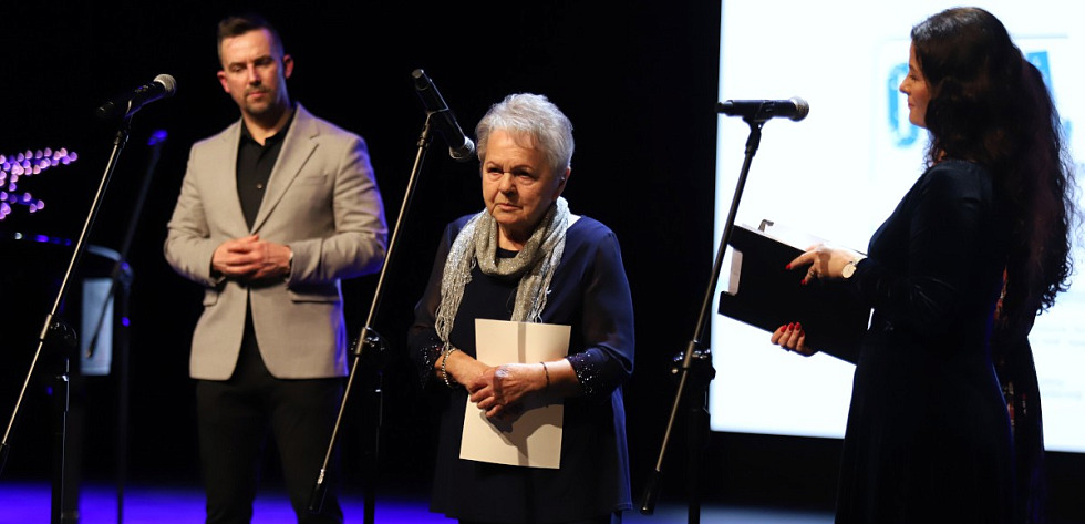 Podsumowanie projektu 