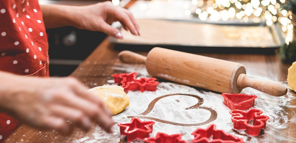 W Lubieszynie odbędzie się Transgraniczny Jarmark Bożonarodzeniowy