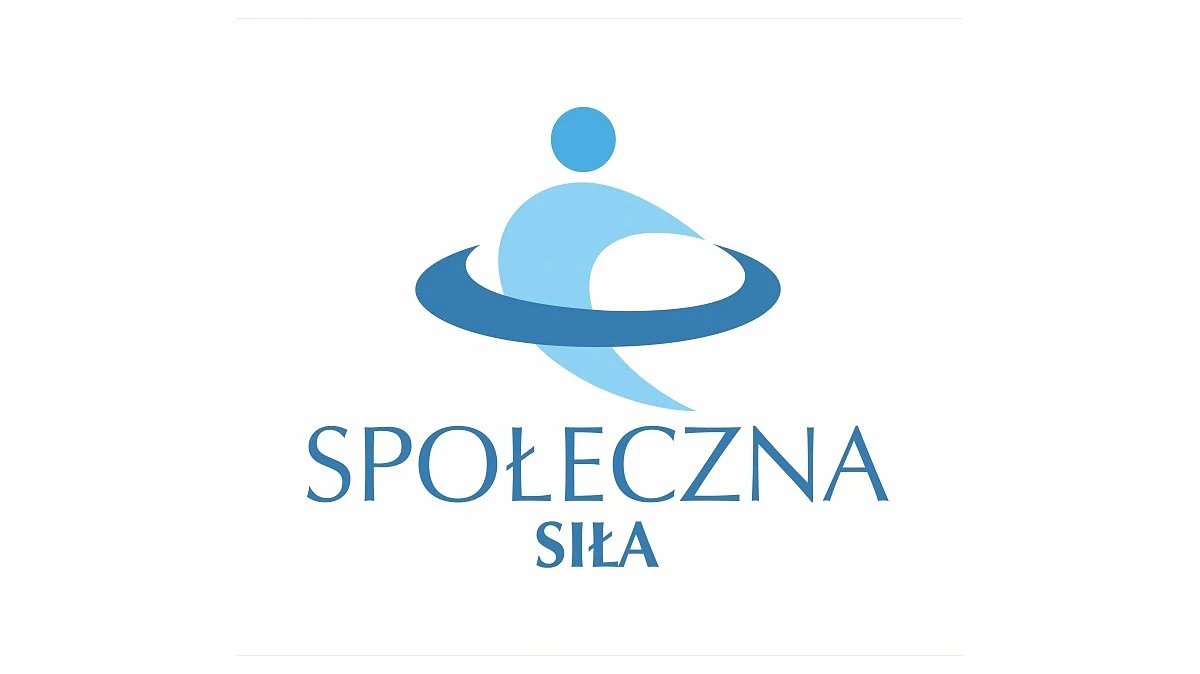 Społeczna Siła
