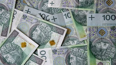 Związki zawodowe zwróciły się do Grupy Azoty Police o wypłatę nagród z okazji Dnia Chemika