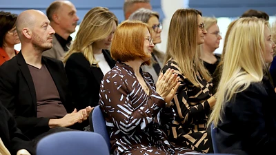 Powiatowe Obchody Dnia Edukacji Narodowej