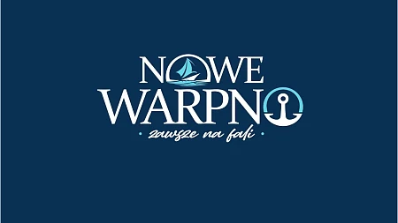 Nowe Logo ma nowe logo