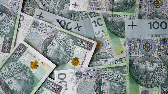 Powiatowy Urząd Pracy w Policach zapowiada dotacje na uruchomienie działalności gospodarczej