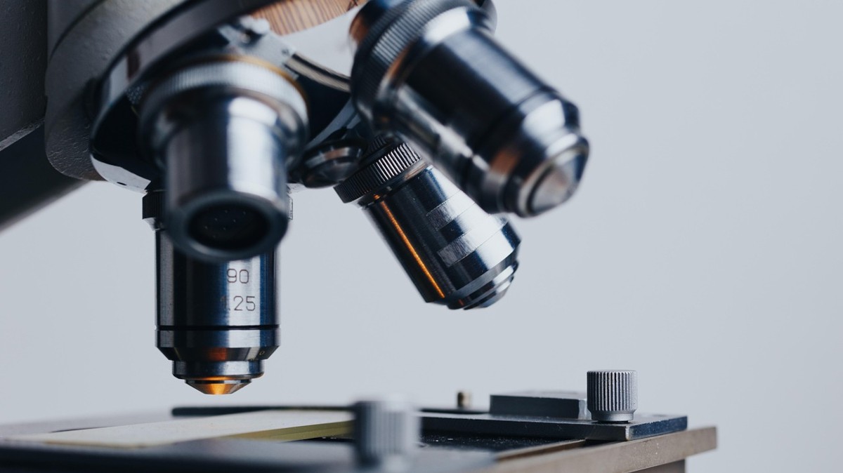 Diagnostyka i leczenie męskiej niepłodności