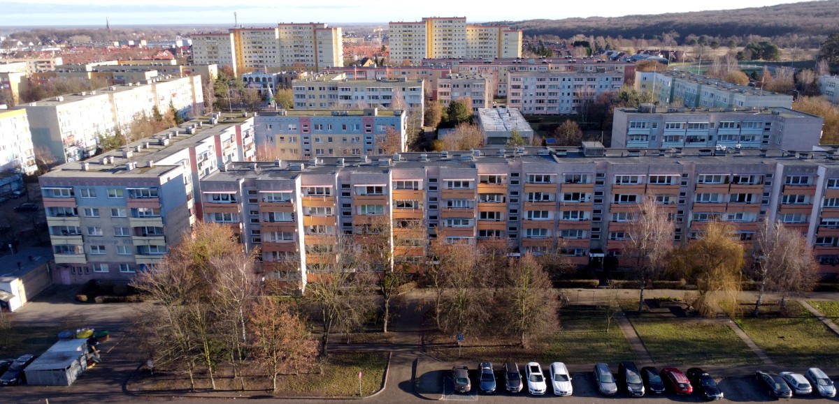 Policzanie zdecydują na co przeznaczyć środki z Polickiego BUdżetu Obywatelskiego
