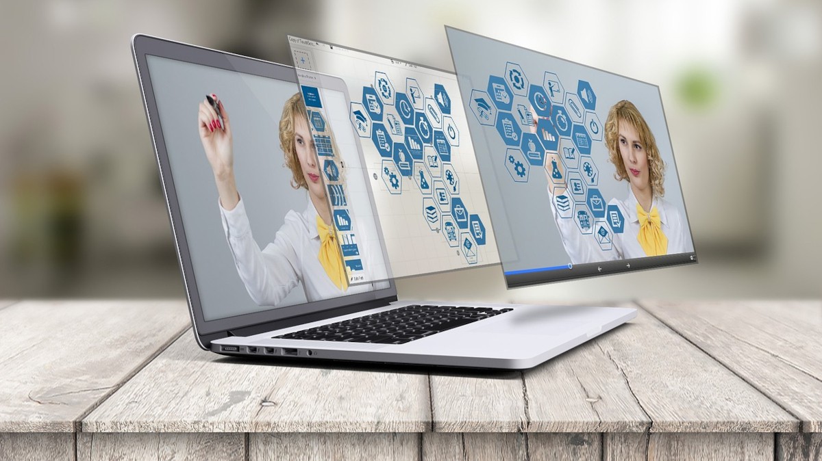 Prezentacja produktu przed klientem B2B – jak przygotować wydarzenie, które sprzedaje?