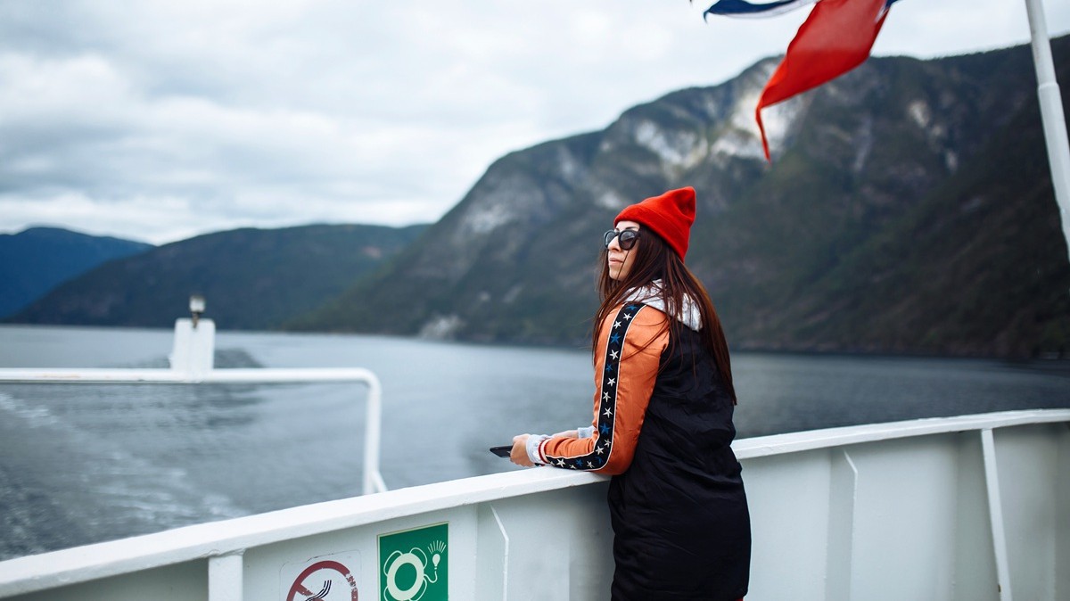 Tłumaczenia norwesko-polskie online – Jak to się odbywa?