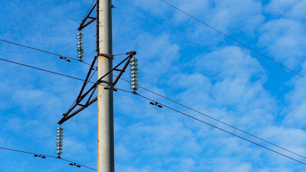 Niezależny doradca energetyczny dla firm