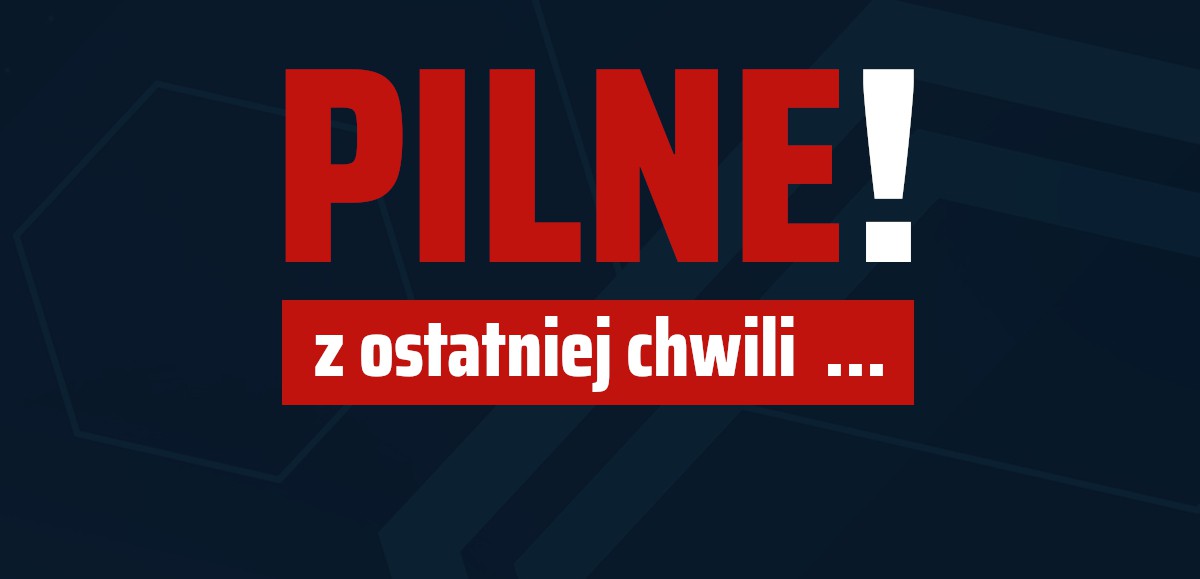 Zaginęła 17-letnia Kamila z SOSW nr 1 w Policach