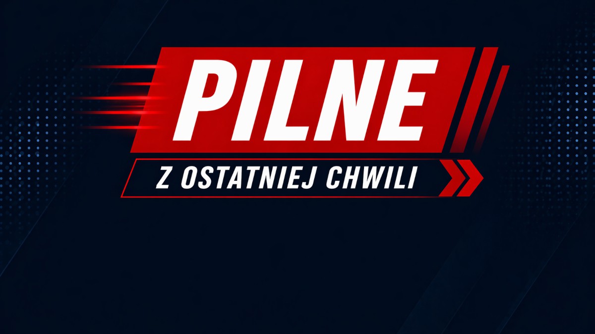 Łatwogang znów pomaga. Miliony dla chorego Maksia, teraz jadą dla Adasia