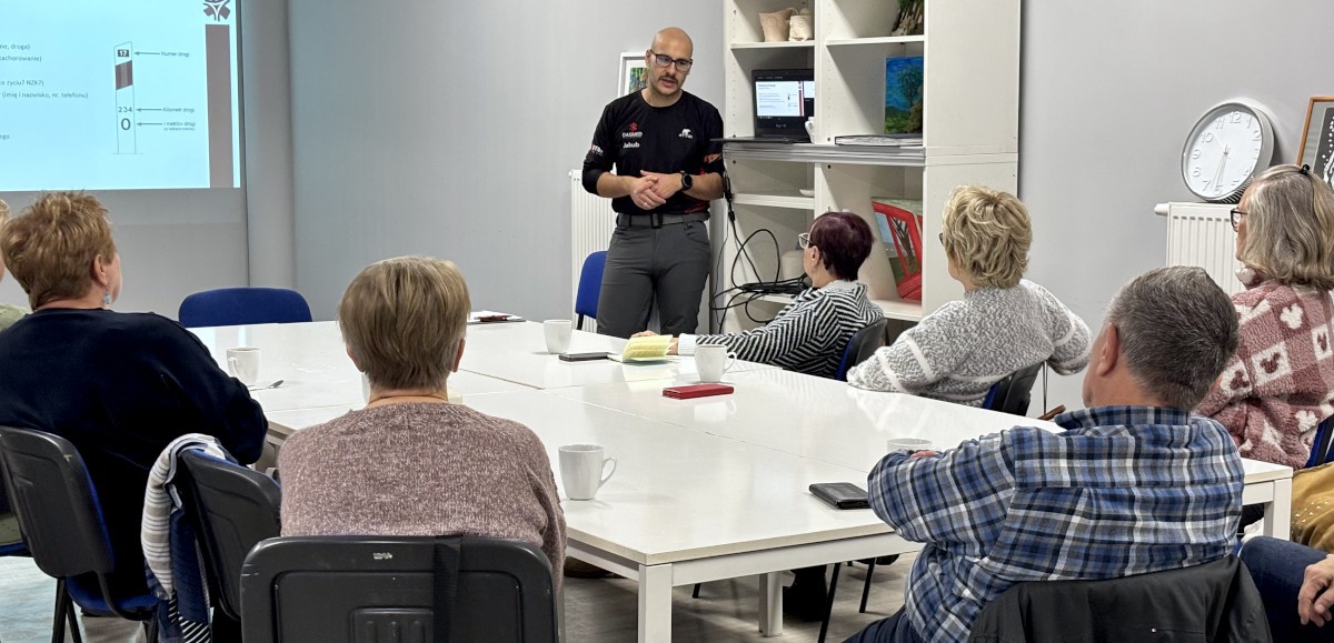 100 tys. zł na zdrowie mieszkańców