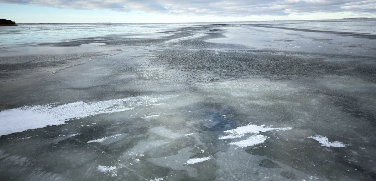 Nowa jednostka wesprze utrzymanie torów wodnych i rozwój portu w Świnoujściu