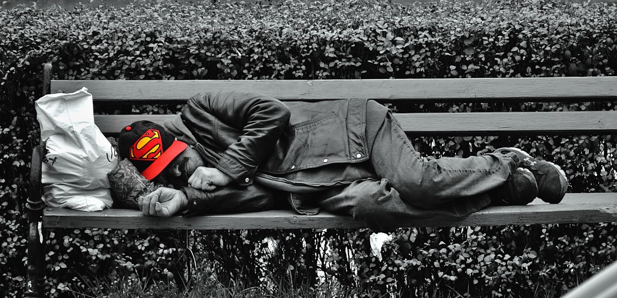 Gmina Police z nowym programem wychodzenia z bezdomności