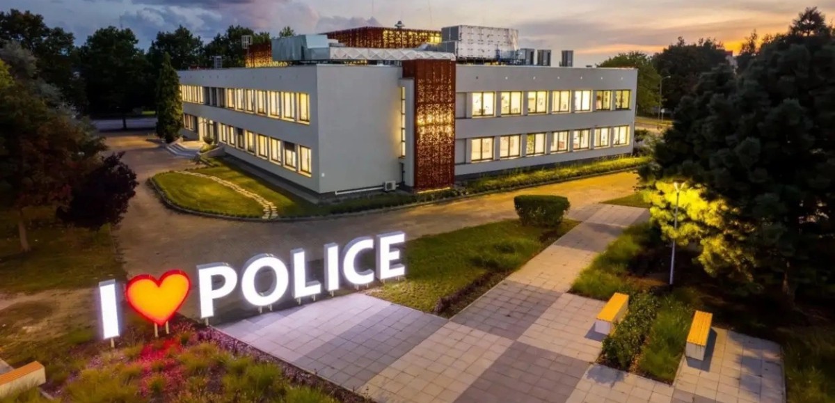 Karta Mieszkańca Gminy Police