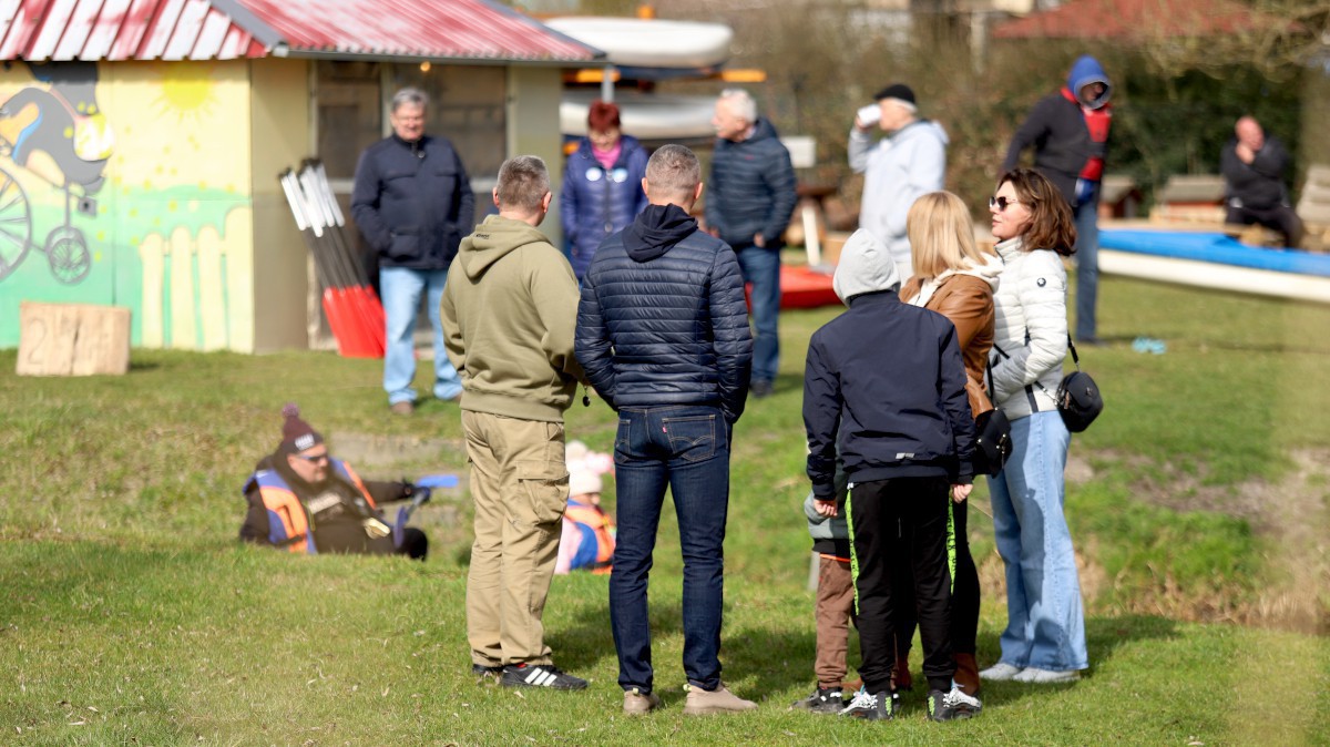 Pamięć, pasja i wspólnota. II Memoriał im. Piotra Kalemby w Policach