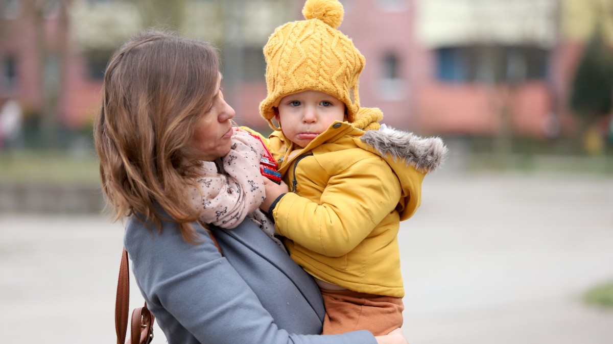 Łatwogang dokonał kolejnego cudu! Zebrali miliony także dla Adasia Orlika!